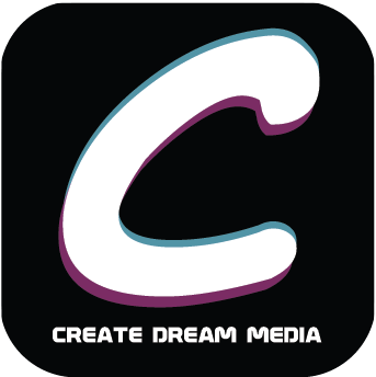 Create Dream Media 